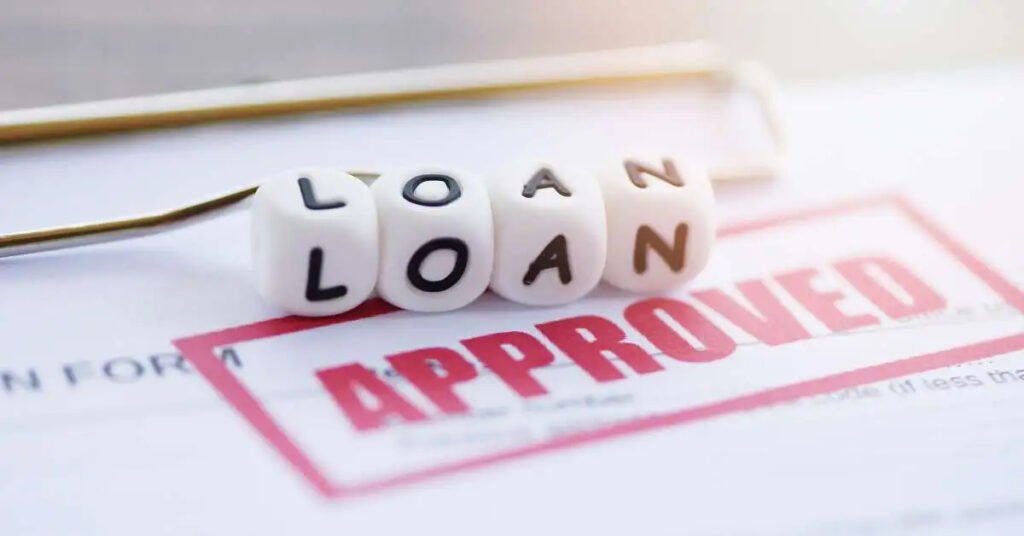 Loan Intelligence Guide: Advanced Strategies for Borrowing Smarter, Minimizing Costs, and Maximizing Financial Control