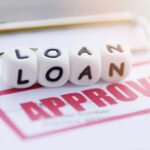 Loan Intelligence Guide: Advanced Strategies for Borrowing Smarter, Minimizing Costs, and Maximizing Financial Control