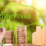 Debt Architecture Models: Structuring Borrowing for Precision, Balance, and Long-Term Control