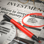 Investing in 2026: The Complete Roadmap to Financial Growth, Stability, and Long-Term Wealth