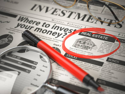 Investing in 2026: The Complete Roadmap to Financial Growth, Stability, and Long-Term Wealth