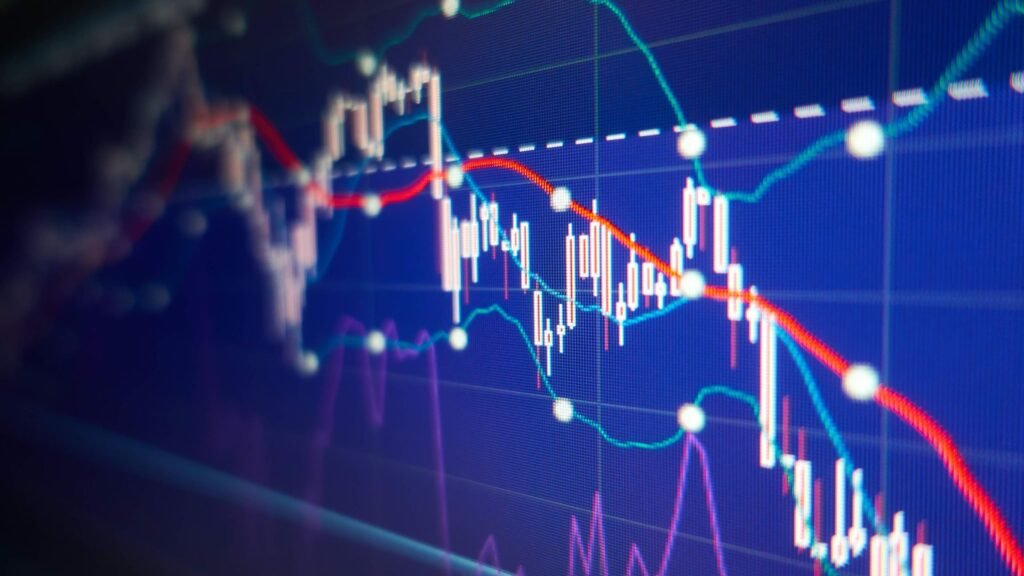 Stocks in Focus: A Complete Guide to Identifying Opportunities and Managing Risk