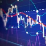 Stocks in Focus: A Complete Guide to Identifying Opportunities and Managing Risk