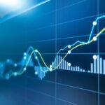 Signal vs Noise: Filtering Information in the Stock Market for Smarter Decisions