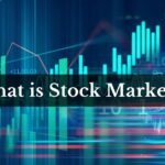 Market Friction and Flow: Understanding What Slows Down or Accelerates Stock Movements