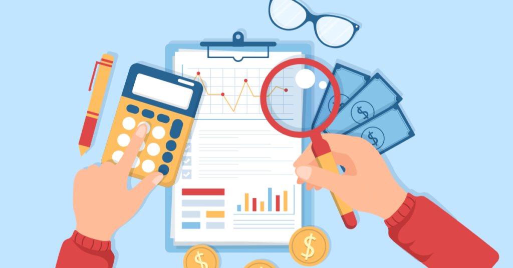 Financial Strategy Guide: A Complete System for Managing Money, Increasing Income, and Building Long-Term Wealth