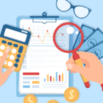 Financial Strategy Guide: A Complete System for Managing Money, Increasing Income, and Building Long-Term Wealth