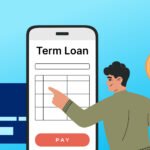 The Psychology of Loans: How Your Mind Shapes Every Borrowing Decision