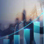 Investment Guide: Building Wealth, Managing Risk, and Creating Long-Term Financial Growth