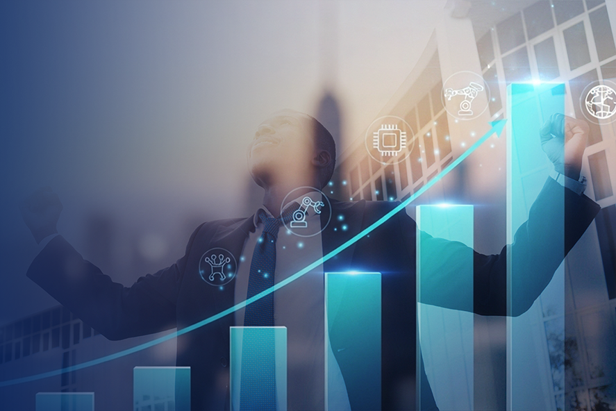 Investment Guide: Building Wealth, Managing Risk, and Creating Long-Term Financial Growth