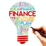 Financial Drift: How Small Unnoticed Changes Slowly Reshape Your Money