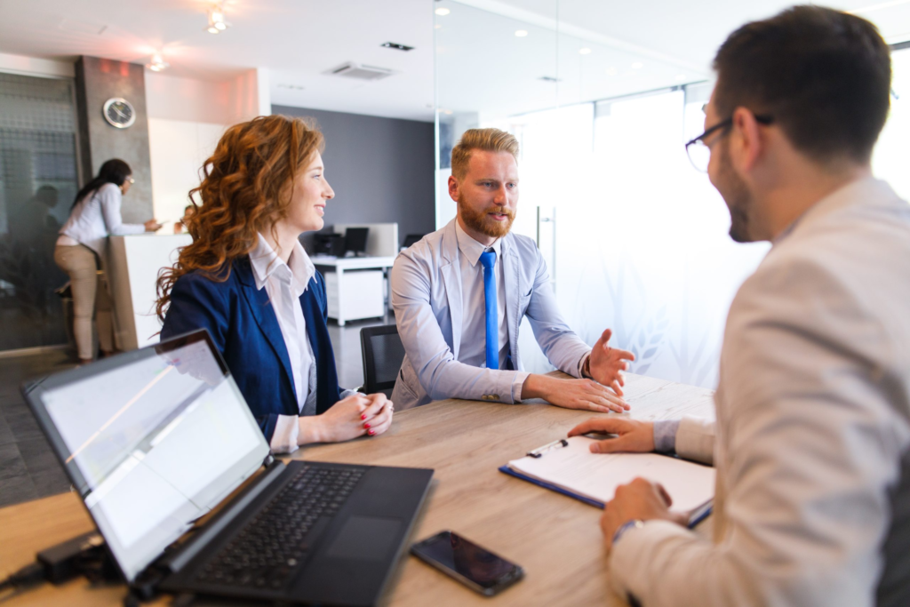 Brokerage Performance Framework: How to Maximize Efficiency, Minimize Costs, and Execute Investments with Precision