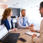 Brokerage Performance Framework: How to Maximize Efficiency, Minimize Costs, and Execute Investments with Precision