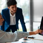 Brokerage Strategy System: How to Choose, Optimize, and Leverage Brokerages for Maximum Investment Efficiency