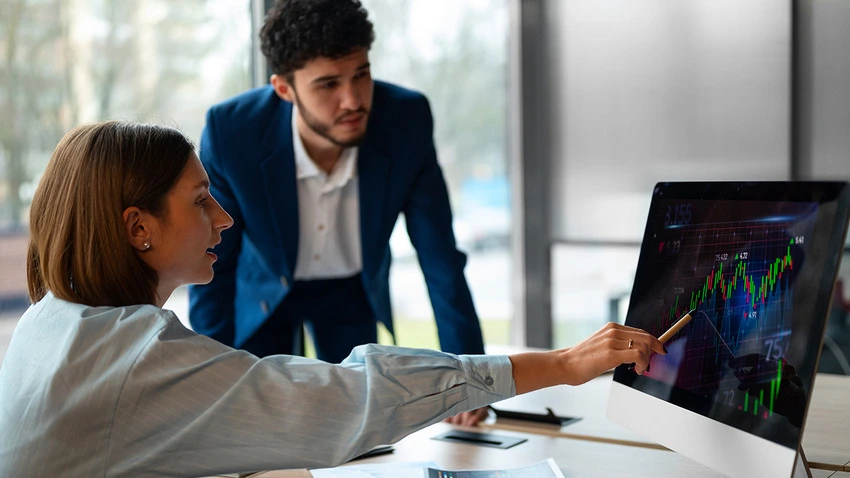 Brokerage Strategy System: How to Choose, Optimize, and Leverage Brokerages for Maximum Investment Efficiency