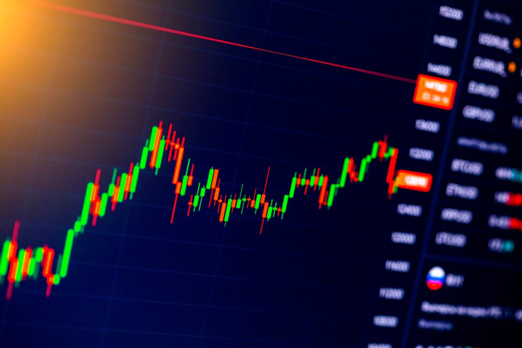 Stocks Strategy Playbook: How to Select, Manage, and Scale Your Investments