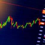 Stocks Strategy Playbook: How to Select, Manage, and Scale Your Investments