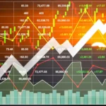 Advanced Investment Insights for 2026: Navigating Markets with Strategy and Precision