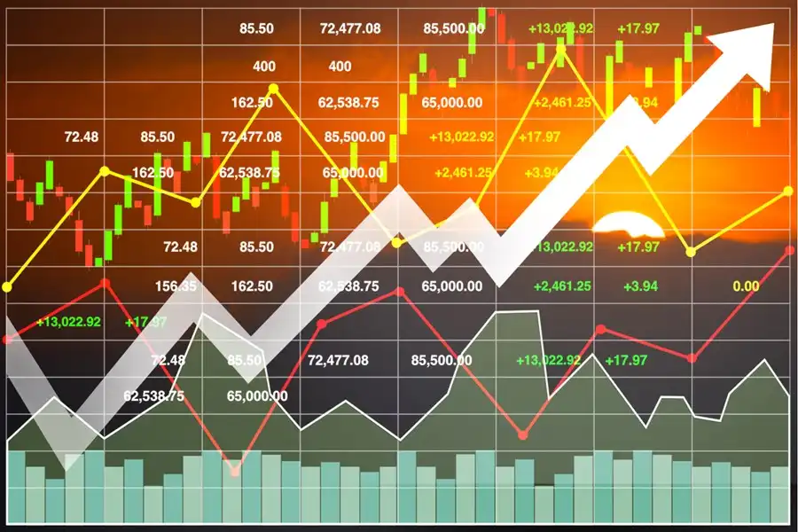 Advanced Investment Insights for 2026: Navigating Markets with Strategy and Precision