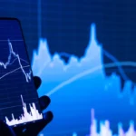 Stock Market Mastery in the Digital Age: Strategies, Trends, and Timeless Principles