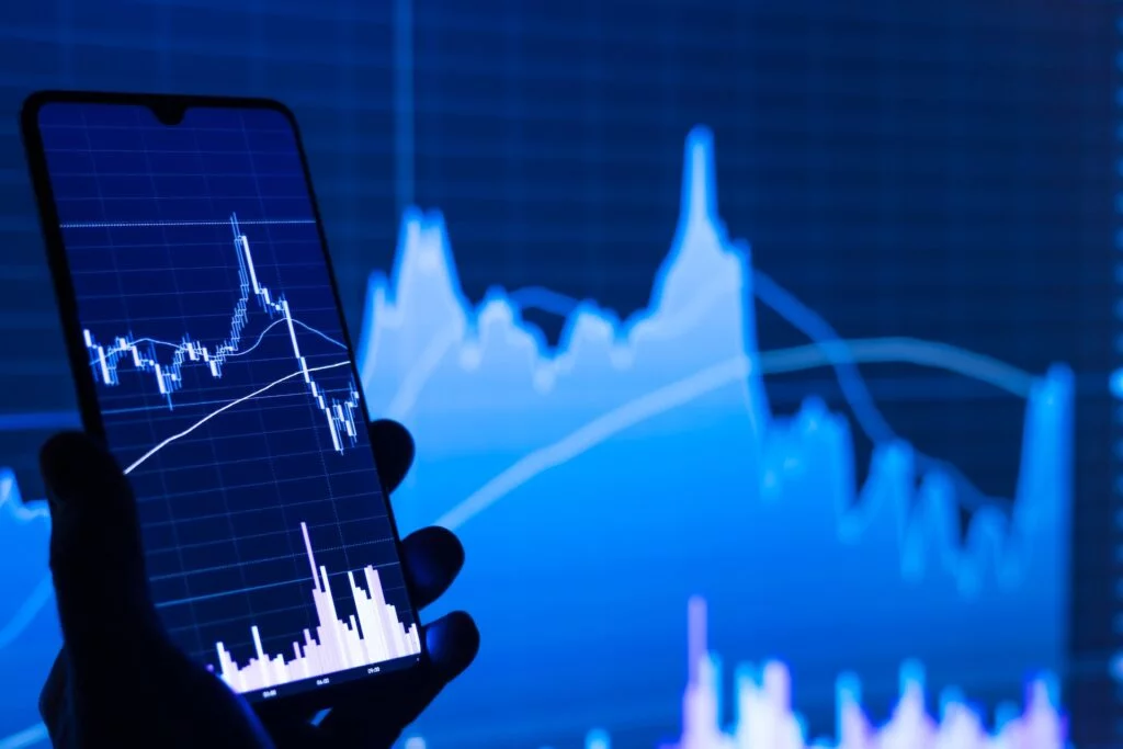 Stock Market Mastery in the Digital Age: Strategies, Trends, and Timeless Principles