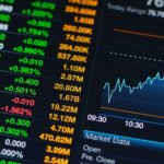 Structural Market Thinking: Understanding Stocks Through Systems, Layers, and Interactions