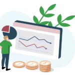 Financial Optionality: Building a Life Where Money Creates Choices, Not Constraints