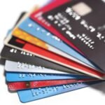 Credit Card Operating System: A Complete Blueprint for Automating Discipline, Maximizing Value, and Eliminating Financial Friction