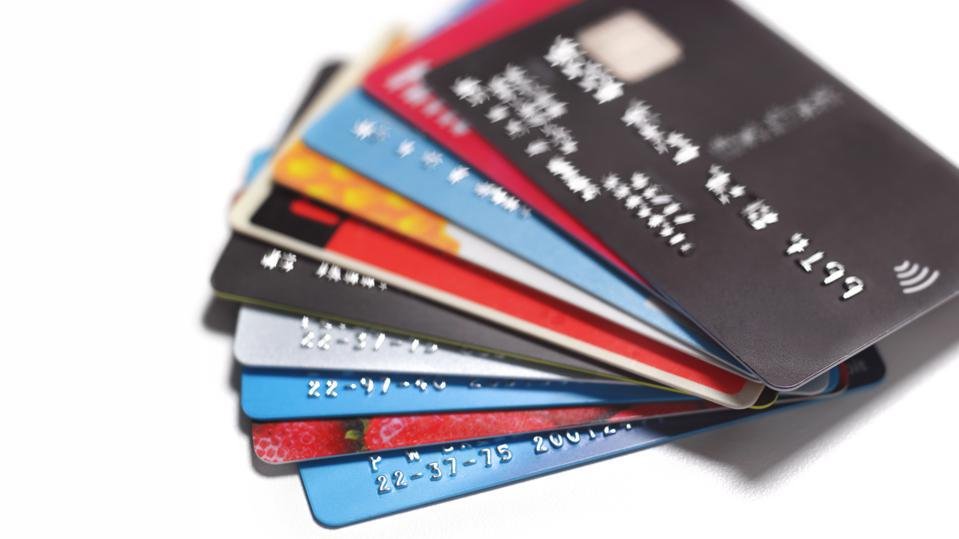 Credit Card Operating System: A Complete Blueprint for Automating Discipline, Maximizing Value, and Eliminating Financial Friction