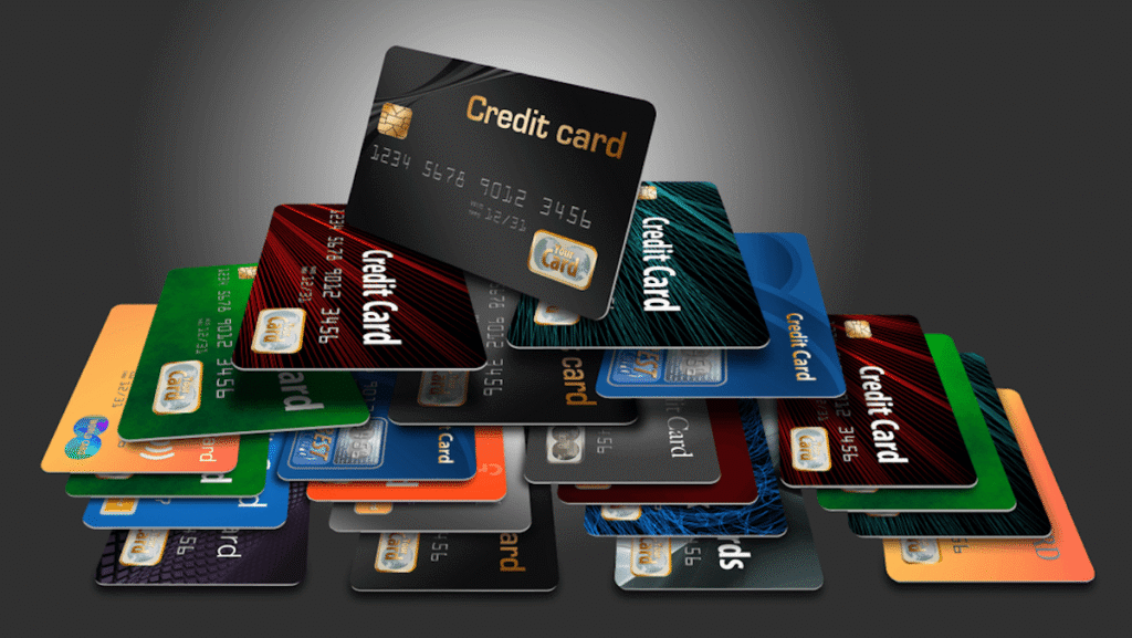 Credit Card Strategy Architecture: A Deep System for Maximizing Value, Managing Risk, and Building Financial Strength Over Time