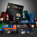 Credit Card Strategy Architecture: A Deep System for Maximizing Value, Managing Risk, and Building Financial Strength Over Time