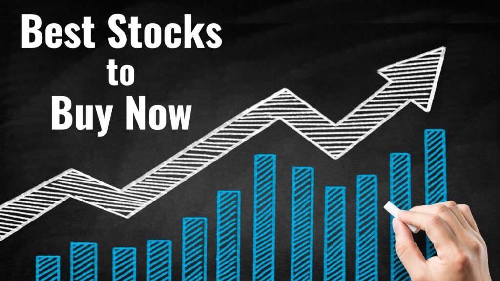 Market Regimes and Transition Dynamics: How Stocks Behave Across Shifting Economic Phases