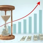 Investment Mastery in 2026: Building Wealth with Strategy, Discipline, and Market Awareness