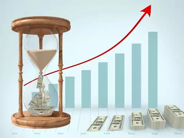 Investment Mastery in 2026: Building Wealth with Strategy, Discipline, and Market Awareness