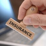 The Hidden Power of Insurance