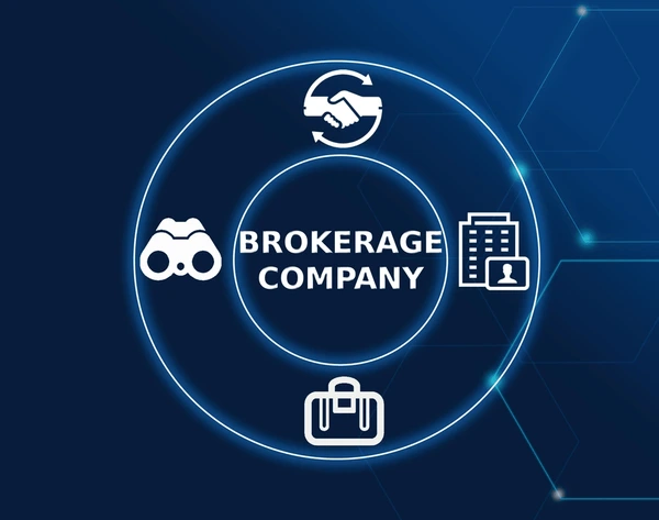 Brokerage Execution Blueprint: A Complete Guide to Selecting, Using, and Optimizing Brokerages for Smarter Investing