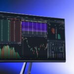 Brokerage Intelligence: The Ultimate Guide to Maximizing Performance, Minimizing Costs, and Gaining an Edge
