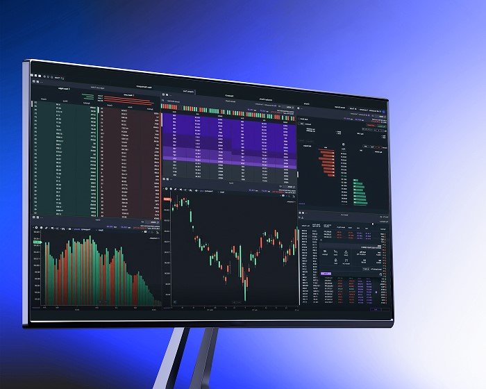 Brokerage Intelligence: The Ultimate Guide to Maximizing Performance, Minimizing Costs, and Gaining an Edge