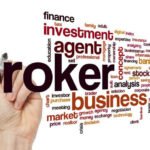 Brokerages Uncovered