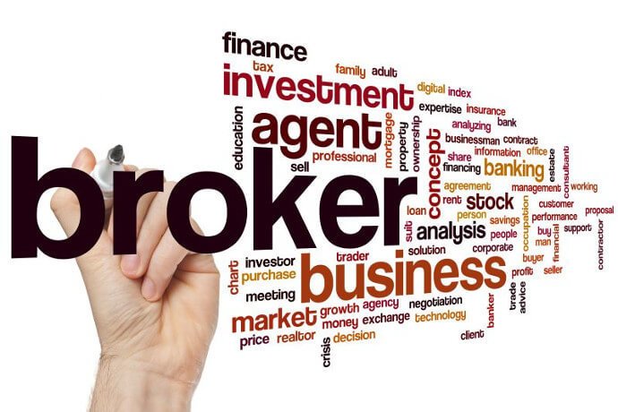 Brokerages Uncovered