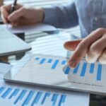 The Investment Operating System: A Practical Blueprint for Consistent Wealth Growth
