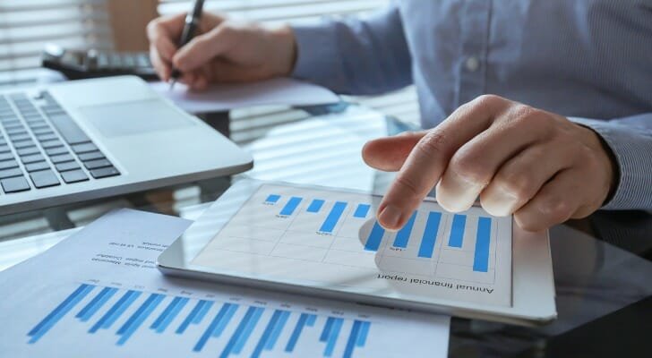 The Investment Operating System: A Practical Blueprint for Consistent Wealth Growth