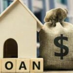 Loan Management System: A Complete Guide to Borrowing Smart, Reducing Debt, and Strengthening Financial Control