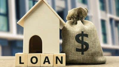 Loan Management System: A Complete Guide to Borrowing Smart, Reducing Debt, and Strengthening Financial Control