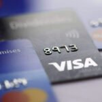 Credit Card Wealth Engine: Turning Everyday Spending into Long-Term Financial Growth