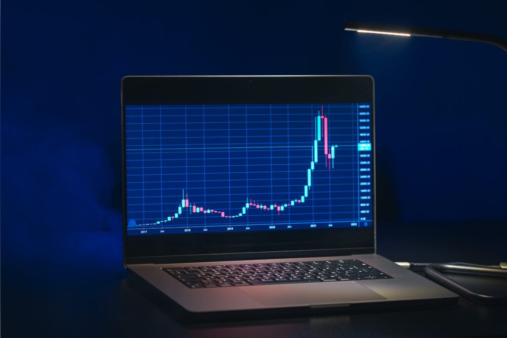 Smart Investing in 2026: A Deep Dive into Wealth Building, Risk Control, and Financial Growth