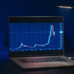 Smart Investing in 2026: A Deep Dive into Wealth Building, Risk Control, and Financial Growth