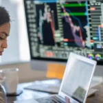 Stock Market Playbook: A Strategic Guide to Investing Smarter, Managing Risk, and Building Long-Term Wealth