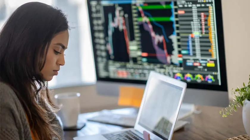 Stock Market Playbook: A Strategic Guide to Investing Smarter, Managing Risk, and Building Long-Term Wealth