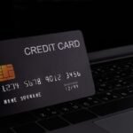 Credit Card Efficiency Framework: Designing a System for Smart Spending, Reward Extraction, and Financial Stability